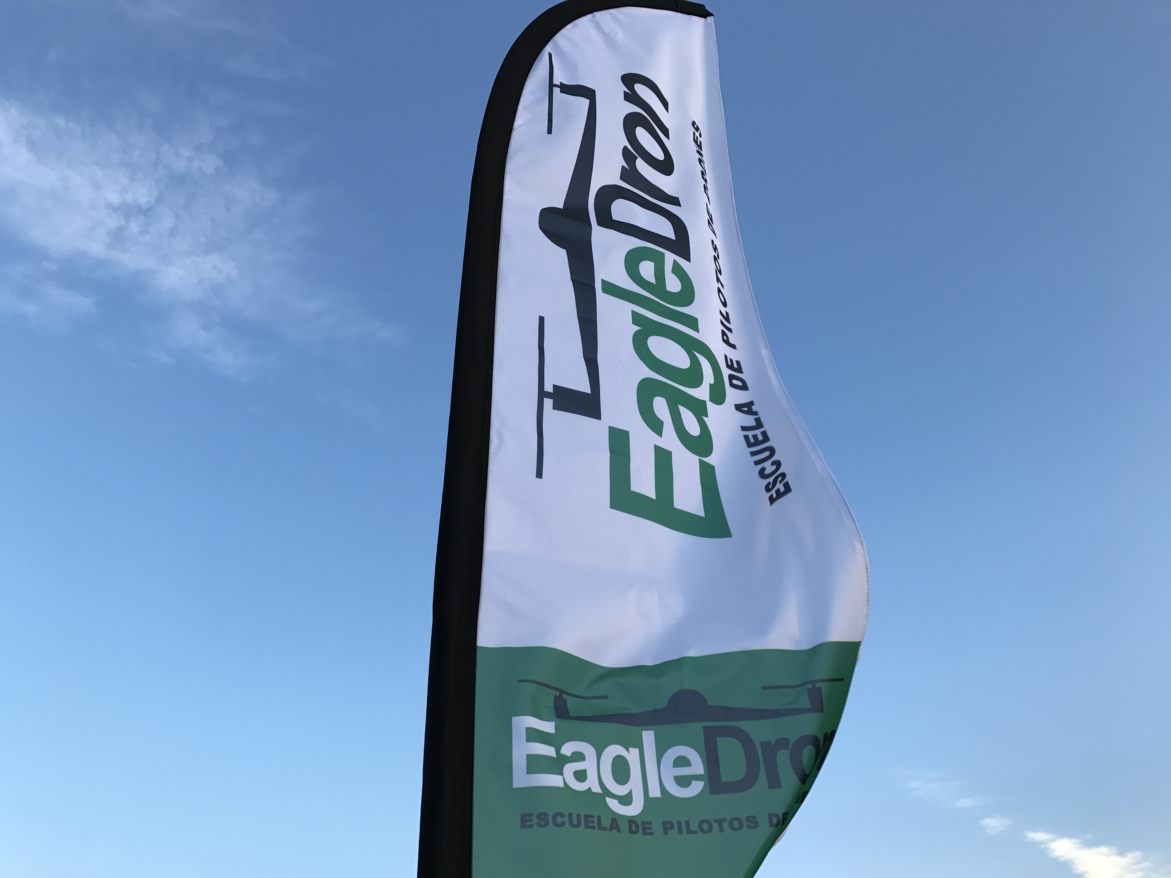 CURSO DE FORMACIÓN Y EVALUACIÓN DE APTITUDES PRÁCTICAS EN ESCENARIOS STS (EUROPEOS) - FUNDAE